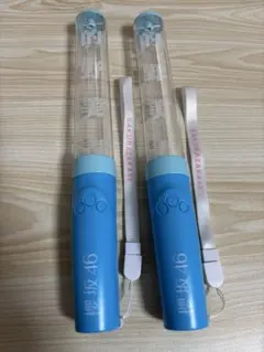 Item thumbnail for item 87077cff-5ea7-4eb2-be3c-31f5f7d37955