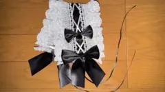 Item thumbnail for item d6f5ff8c-919f-4b06-a175-78109535790a