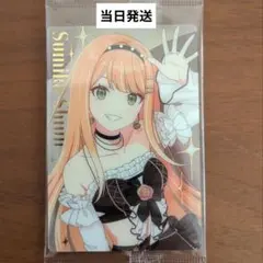 TAGU様 リクエスト 2点 まとめ商品