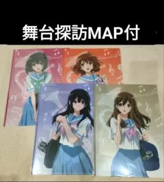 akitokun様 リクエスト 3点 まとめ商品
