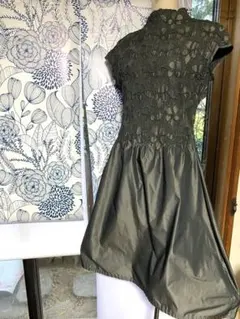 小さいお家様 リクエスト 3点 まとめ商品