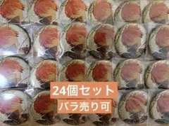 プロセカ 東雲彰人 26b グリッター缶バッジ 42個 まとめ売り - メルカリ
