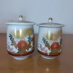 Item thumbnail for item 382af1aa-f0a9-43fa-96f0-e4a919cfbc9a