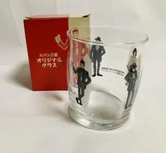 Item thumbnail for item e1cceb5f-bd0c-431a-b9cf-e620842b9718