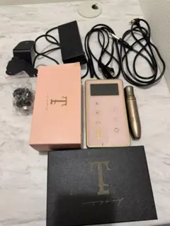 Pigtronix Tremvelope エンベロープ付き トレモロ／オートパン - メルカリ