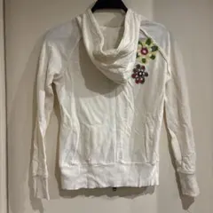 Item thumbnail for item 4113b817-6d66-4532-91c7-bf03a49c0382