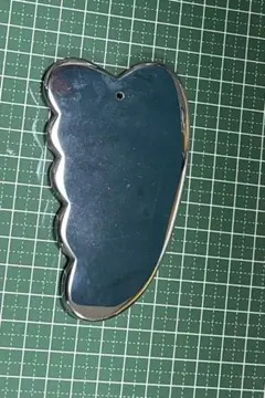 Item thumbnail for item ba710862-6735-4fe7-9593-5619951f4b86