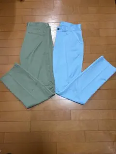 Item thumbnail for item 7847156b-42d9-403b-b839-465d04f4944d