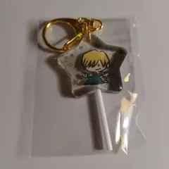 2026年最新】物間寧人 キーホルダーの人気アイテム - メルカリ