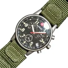 2025年最新】青島時計の人気アイテム - メルカリ