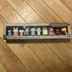 Item thumbnail for item a2710a70-503f-4578-bd16-11c83ae07985