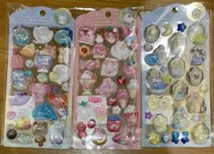 Item thumbnail for item ea1d57b5-4c05-4ef7-93f3-341db6821e37