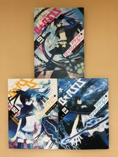 2026年最新】青年漫画の人気アイテム - メルカリ