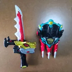 Item thumbnail for item 219b4289-3e56-490b-9bfc-ef9342078c60