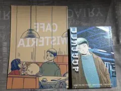 るきあ様 リクエスト 3点 まとめ商品