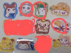 ✩るるる✩ 様　専用ページ