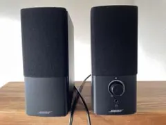 BOSE Companion 2 Series III 【本日限定価格】