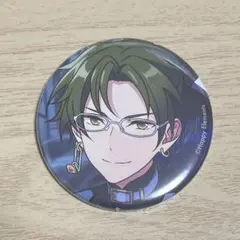 2025年最新】コレクション缶 敬人の人気アイテム - メルカリ