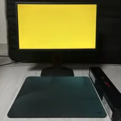 Benq Zowie XL2546K ドット抜け無 G-SE-SR Bi 初代