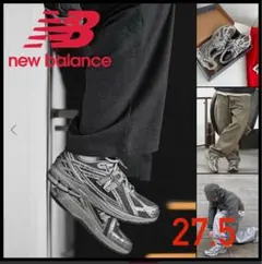 2026年最新】M1906REHの人気アイテム - メルカリ