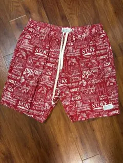 Item thumbnail for item 2841e1ae-c721-4e9d-8866-e454a2987304