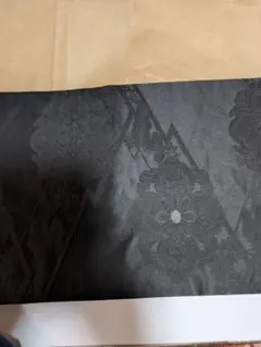 角帯　メンズ帯　格子模様　リバーシブル　着物　021tz 角帯 メンズ帯 格子模様 リバーシブル 着物 021tzの通販 by tegoron