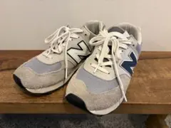 New Balance ニューバランス U574GN2(D)