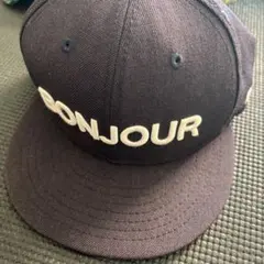 Item thumbnail for item fdf9f357-ee40-42f1-8fdf-a5aeb7e33aec