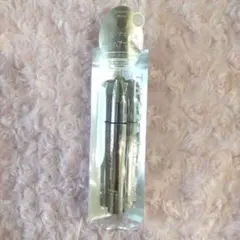 Item thumbnail for item 6c95452e-750a-43e2-8dc0-e1fefa8e78b5