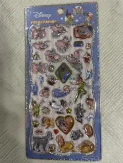 あさやま様 リクエスト 2点 まとめ商品