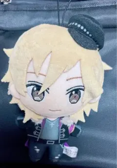 羽風薫 あんスタ 新衣装 ぬい