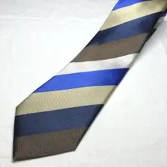 Item thumbnail for item baa9f16f-c815-450a-8988-7a63f3180762