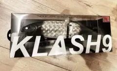 DRT KLASH9 Low WxKxSxG HUNTER - メルカリ