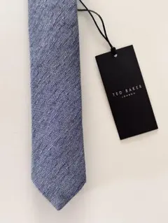 Item thumbnail for item b8a04731-9161-4556-92ed-9229e527a236