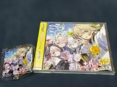 ブルーアーカイブ 青春あんさんぶる Vol.8 「RABBIT小隊」 CD - メルカリ