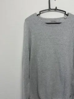 カナダで購入 トレーナー