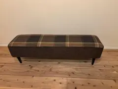 2026年最新】クラッシュゲート オットマンの人気アイテム - メルカリ