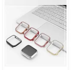 Item thumbnail for item 1c22285d-6cf7-408d-95ae-6c1f136326d1