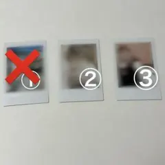 Item thumbnail for item 1805c0c6-f7fb-4a57-8f30-c9a0ae7e7d6a