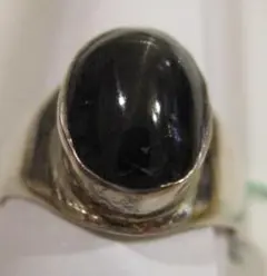 Item thumbnail for item d6808225-d49e-40e2-9847-870462db426c