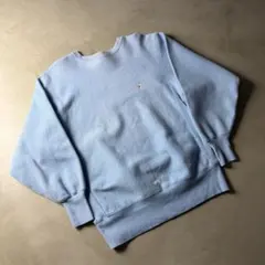 90s Champion RW 目あり 