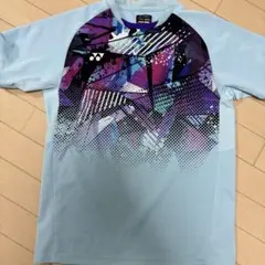 Item thumbnail for item b3613670-71c8-4ab3-8477-07817d05acae