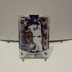 Item thumbnail for item 0b143e26-8a4e-4387-ab94-53954e56d288