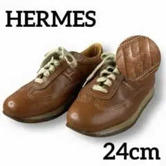 Item thumbnail for item a8c63ddb-4b6f-4abd-81bd-7a4091a753a3