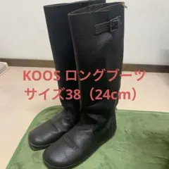 Item thumbnail for item 20a2c82e-02cb-44ba-b608-60bef6740d11