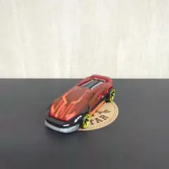 Item thumbnail for item dda5e79a-dd72-4b9a-983f-01355fc3d831