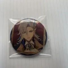 2026年最新】原神 缶バッジ ヌヴィレットの人気アイテム - メルカリ