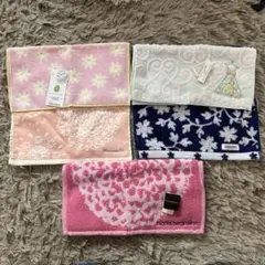 Item thumbnail for item c799fd6a-62ac-4ac5-ab1c-e7edd0e75ba6