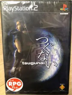 柔術DVD 米倉大貴 Global Gi Top Game グラップリング - メルカリ