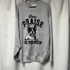 c*)様 niko and... ニット